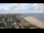 Webcam in Hörnum (Sylt), 7.7 km