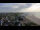 Webcam in Hörnum (Sylt), 67.2 km