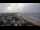 Webcam in Hörnum (Sylt), 7 mi away