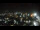 Webcam in Hörnum (Sylt), 7.7 km