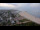 Webcam in Hörnum (Sylt), 2.6 mi away