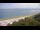 Webcam in Hörnum (Sylt), 17 km entfernt