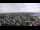 Webcam in Hörnum (Sylt), 3.4 mi away