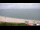 Webcam in Hörnum (Sylt), 8.1 km