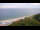 Webcam in Hörnum (Sylt), 14.8 km