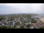 Webcam in Hörnum (Sylt), 20.8 km