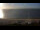 Webcam in Hörnum (Sylt), 17.3 km entfernt