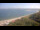 Webcam in Hörnum (Sylt), 12.2 km