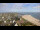 Webcam in Hörnum (Sylt), 17.3 km