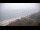 Webcam in Hörnum (Sylt), 14.8 km