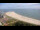 Webcam in Hörnum (Sylt), 18 km