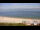 Webcam in Hörnum (Sylt), 8 mi away
