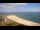 Webcam in Hörnum (Sylt), 12.2 km