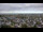 Webcam in Hörnum (Sylt), 6.6 mi away