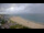 Webcam in Hörnum (Sylt), 14.8 km
