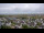 Webcam in Hörnum (Sylt), 14.8 km entfernt