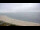 Webcam in Hörnum (Sylt), 7.7 km