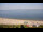 Webcam in Hörnum (Sylt), 4.4 mi away
