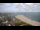 Webcam in Hörnum (Sylt), 10.8 km