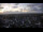 Webcam in Hörnum (Sylt), 7.7 km