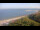 Webcam in Hörnum (Sylt), 7.7 km