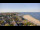 Webcam in Hörnum (Sylt), 8.9 km entfernt