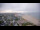 Webcam in Hörnum (Sylt), 12.2 km