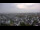 Webcam in Hörnum (Sylt), 17 km