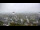Webcam in Hörnum (Sylt), 5.7 mi away