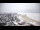 Webcam in Hörnum (Sylt), 7.8 mi away
