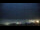 Webcam in Hörnum (Sylt), 18 km