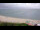 Webcam in Hörnum (Sylt), 7.6 km entfernt
