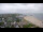 Webcam in Hörnum (Sylt), 12.2 km