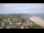 Webcam in Hörnum (Sylt), 6.6 mi away