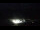Webcam in Hörnum (Sylt), 2.6 mi away