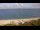 Webcam in Hörnum (Sylt), 12.2 km