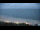 Webcam in Hörnum (Sylt), 0.4 km