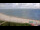Webcam in Hörnum (Sylt), 8.5 km