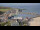 Webcam in Hörnum (Sylt), 3 mi away