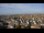 Webcam in Hörnum (Sylt), 7 mi away