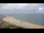 Webcam in Hörnum (Sylt), 8.5 km