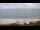 Webcam in Hörnum (Sylt), 17.3 km entfernt
