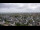 Webcam in Hörnum (Sylt), 14.8 km entfernt