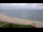 Webcam in Hörnum (Sylt), 7.6 km