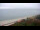 Webcam in Hörnum (Sylt), 3.3 mi away