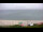 Webcam in Hörnum (Sylt), 14.8 km