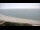 Webcam in Hörnum (Sylt), 0.4 km