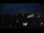 Webcam in Hörnum (Sylt), 2.6 mi away