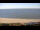 Webcam in Hörnum (Sylt), 6.6 mi away
