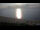 Webcam in Hörnum (Sylt), 17.1 km